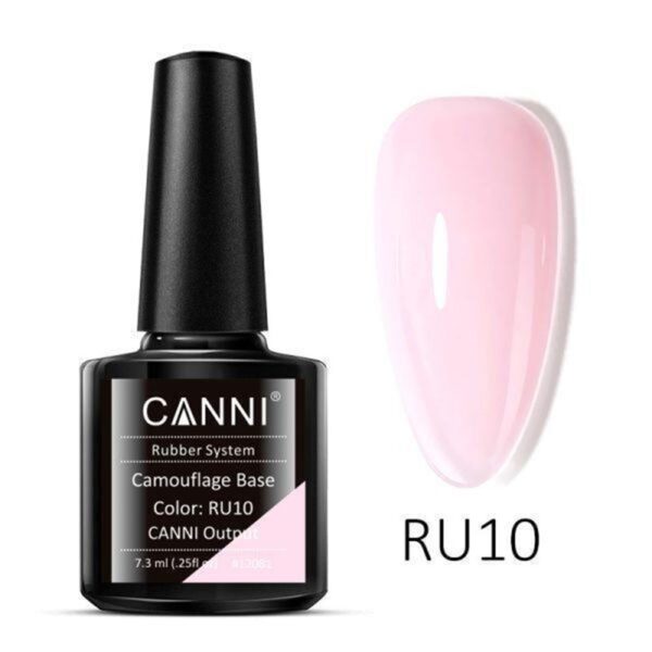 20240522122126_canni_base_coat_gia_apla_vernikia_rubber_7_3ml_050801_10_ru10
