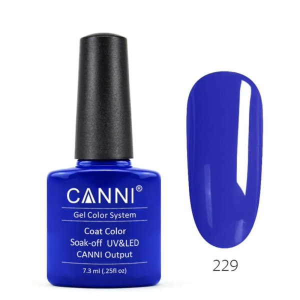 229_bright_deep_blue_canni_hmimonimo_deadoratagr-1000×1000-1000×1000