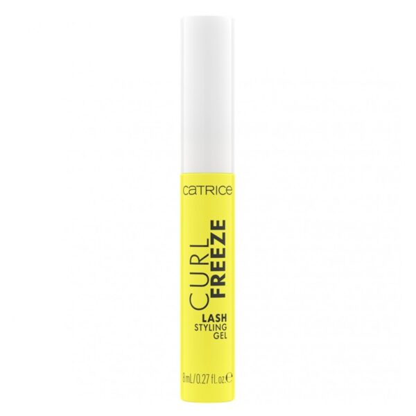 catrice-curl-freeze-lash-styling-gel-010-milky-black-tint-8ml