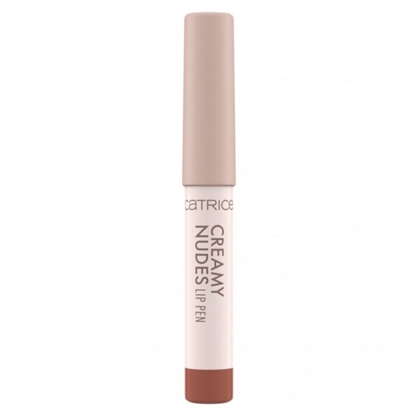 catrice-creamy-nudes-lip-pen-010-mocha-me-happy-12g