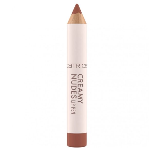 catrice-creamy-nudes-lip-pen-010-mocha-me-happy-12g
