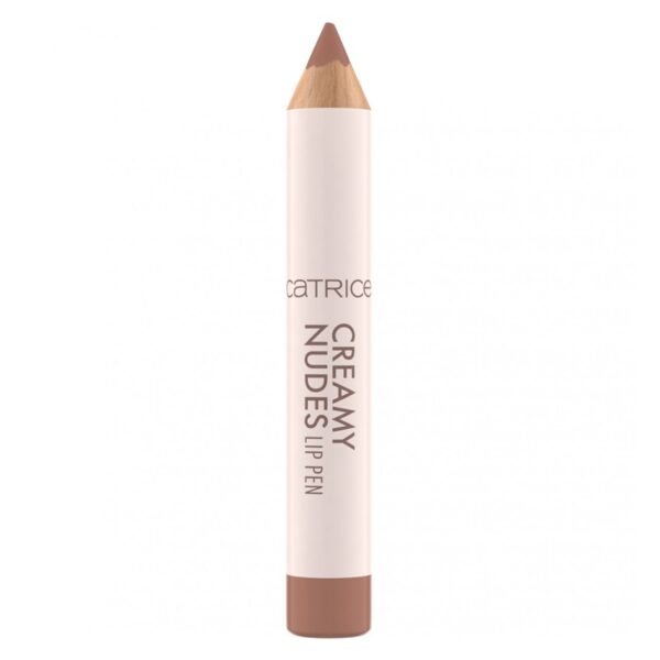 catrice-creamy-nudes-lip-pen-040-cinnamon-spice-12g