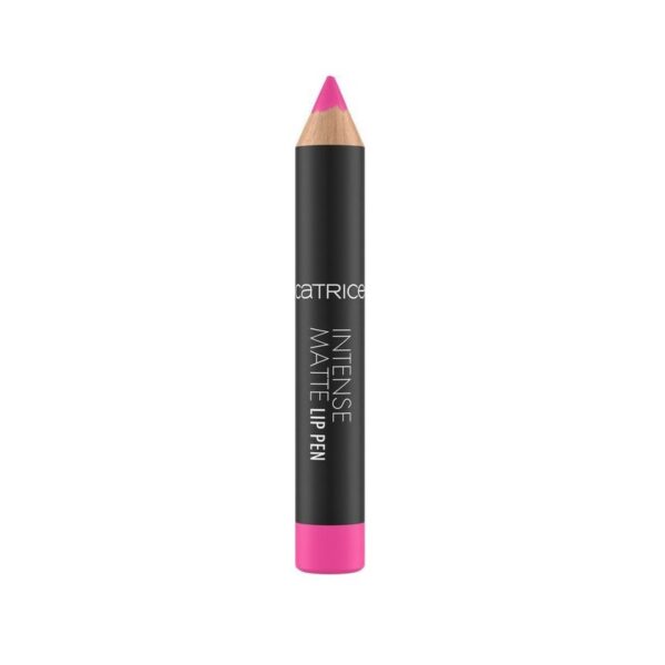 catrice-intense-matte-lip-pen-030-think-pink-12-g