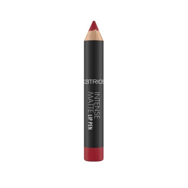 catrice-intense-matte-lip-pen-070-read-my-lips-12gr