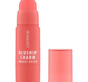BLUSHIN CHARM STICK