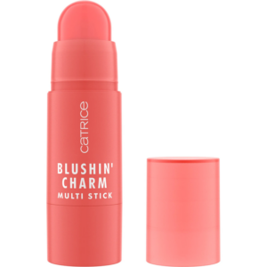 BLUSHIN CHARM STICK